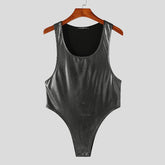 Ethereal Elegance Bodysuit